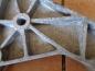 Preview: Opel Zafira A Halter Getriebe 90575233