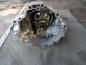 Preview: VW Passat 3B 2,3L Getriebe Schaltgetriebe DHZ 155741KM 012301211R