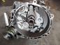 Preview: Skoda Fabia 6Y2 1,4 Getriebe Schaltgetriebe FNK 5.Gang 175487KM 002301107
