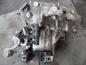 Preview: Skoda Fabia 6Y2 1,4 Getriebe Schaltgetriebe FNK 5.Gang 175487KM 002301107
