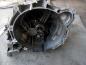 Preview: Ford Focus I Getriebe Schaltung 5-Gang 347544KM XS4R-7002-FA