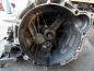 Preview: Ford Focus I Getriebe Schaltung 5-Gang 347544KM XS4R-7002-FA