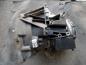Preview: Ford Focus I Getriebe Schaltung 5-Gang 347544KM XS4R-7002-FA