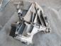 Preview: Ford Focus I Getriebe Schaltung 5-Gang 347544KM XS4R-7002-FA