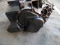 Preview: Ford Focus I Getriebe Schaltung 5-Gang 347544KM XS4R-7002-FA