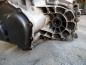 Preview: Ford Focus I Getriebe Schaltung 5-Gang 347544KM XS4R-7002-FA