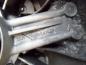 Preview: Ford Focus I Getriebe Schaltung 5-Gang 347544KM XS4R-7002-FA