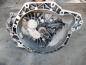 Preview: Renault Laguna II 2,2 DCI Getriebe Schaltung 6.Gang 8200065323