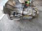 Preview: Renault Laguna II 2,2 DCI Getriebe Schaltung 6.Gang 8200065323