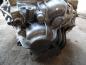 Preview: Renault Laguna II 2,2 DCI Getriebe Schaltung 6.Gang 8200065323