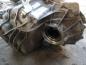 Preview: Renault Laguna II 2,2 DCI Getriebe Schaltung 6.Gang 8200065323