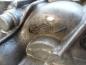 Preview: Renault Laguna II 2,2 DCI Getriebe Schaltung 6.Gang 8200065323
