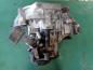 Preview: VW Golf Audi Skoda Seat 1,9TDi Getriebe Schaltgetriebe 5 Gang 0A4301107D 1K0711051M 1K0711046M