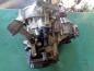 Preview: VW Golf Audi Skoda Seat 1,9TDi Getriebe Schaltgetriebe 5 Gang 0A4301107D 1K0711051M 1K0711046M