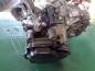 Preview: VW Golf Audi Skoda Seat 1,9TDi Getriebe Schaltgetriebe 5 Gang 0A4301107D 1K0711051M 1K0711046M