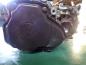 Preview: VW Golf Audi Skoda Seat 1,9TDi Getriebe Schaltgetriebe 5 Gang 0A4301107D 1K0711051M 1K0711046M