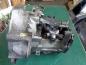 Preview: VW Golf Audi Skoda Seat 1,9TDi Getriebe Schaltgetriebe 5 Gang 0A4301107D 1K0711051M 1K0711046M