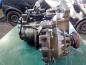 Preview: VW Golf Audi Skoda Seat 1,9TDi Getriebe Schaltgetriebe 5 Gang 0A4301107D 1K0711051M 1K0711046M