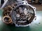 Preview: VW Golf Audi Skoda Seat 1,9TDi Getriebe Schaltgetriebe 5 Gang 0A4301107D 1K0711051M 1K0711046M