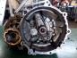 Preview: VW Golf Audi Skoda Seat 1,9TDi Getriebe Schaltgetriebe 5 Gang 0A4301107D 1K0711051M 1K0711046M