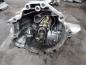 Preview: Audi A4 B5 2,4 Getriebe Schaltgetriebe DHY 5-Gang 012301211P