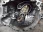 Preview: Audi A4 B5 2,4 Getriebe Schaltgetriebe DHY 5-Gang 012301211P
