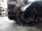 Preview: Audi A4 B5 2,4 Getriebe Schaltgetriebe DHY 5-Gang 012301211P