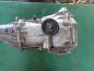 Preview: Getriebe VW LT 28-46 II 28-35 2,3 AGL 711.617