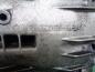 Preview: Getriebe VW LT 28-46 II 28-35 2,3 AGL 711.617