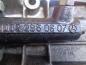 Preview: Getriebe VW LT 28-46 II 28-35 2,3 AGL 711.617