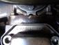 Preview: Getriebe VW LT 28-46 II 28-35 2,3 AGL 711.617
