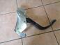 Preview: Opel Zafira A Kupplungspedal GM 90581106