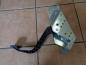 Preview: Opel Zafira A Kupplungspedal GM 90581106