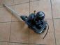Preview: Opel Zafira A Schaltkulisse Schaltknauf Schaltstange 5-Gang 90581552