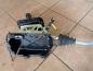 Preview: Opel Zafira A Schaltkulisse Schaltknauf Schaltstange 5-Gang 90581552