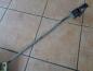 Preview: Audi A3 8L Schaltkulisse Schaltgest?nge 1J0711025A