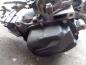 Preview: Fiat Panda 169 Getriebe Schaltgetriebe 55196599