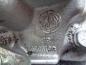 Preview: Fiat Panda 169 Getriebe Schaltgetriebe 55196599