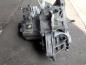 Preview: Fiat Panda 169 Getriebe Schaltgetriebe 55196599