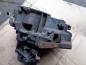 Preview: Fiat Ducato II 94-06 Getriebe Schaltgetriebe 5 gang 9625413210