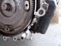 Preview: Hyundai Santa Fe II Automatikgetriebe Getriebe Schaltgetriebe 4WD 39400 F4A51