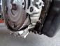 Preview: Hyundai Santa Fe II Automatikgetriebe Getriebe Schaltgetriebe 4WD 39400 F4A51
