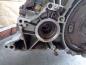 Preview: Hyundai Santa Fe II Automatikgetriebe Getriebe Schaltgetriebe 4WD 39400 F4A51
