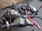 Preview: Hyundai Santa Fe II Automatikgetriebe Getriebe Schaltgetriebe 4WD 39400 F4A51
