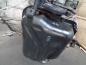 Preview: Hyundai Santa Fe II Automatikgetriebe Getriebe Schaltgetriebe 4WD 39400 F4A51