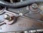 Preview: Hyundai Santa Fe II Automatikgetriebe Getriebe Schaltgetriebe 4WD 39400 F4A51