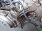 Preview: Hyundai Santa Fe II Automatikgetriebe Getriebe Schaltgetriebe 4WD 39400 F4A51