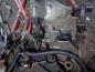 Preview: Hyundai Santa Fe II Automatikgetriebe Getriebe Schaltgetriebe 4WD 39400 F4A51