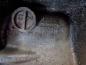 Preview: Hyundai Santa Fe II Automatikgetriebe Getriebe Schaltgetriebe 4WD 39400 F4A51