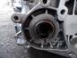 Preview: Hyundai Santa Fe 2.0 CRDI Schaltgetriebe Getriebe